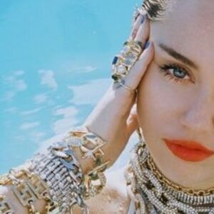 Solid Gold Listings 10, 14 & 18K